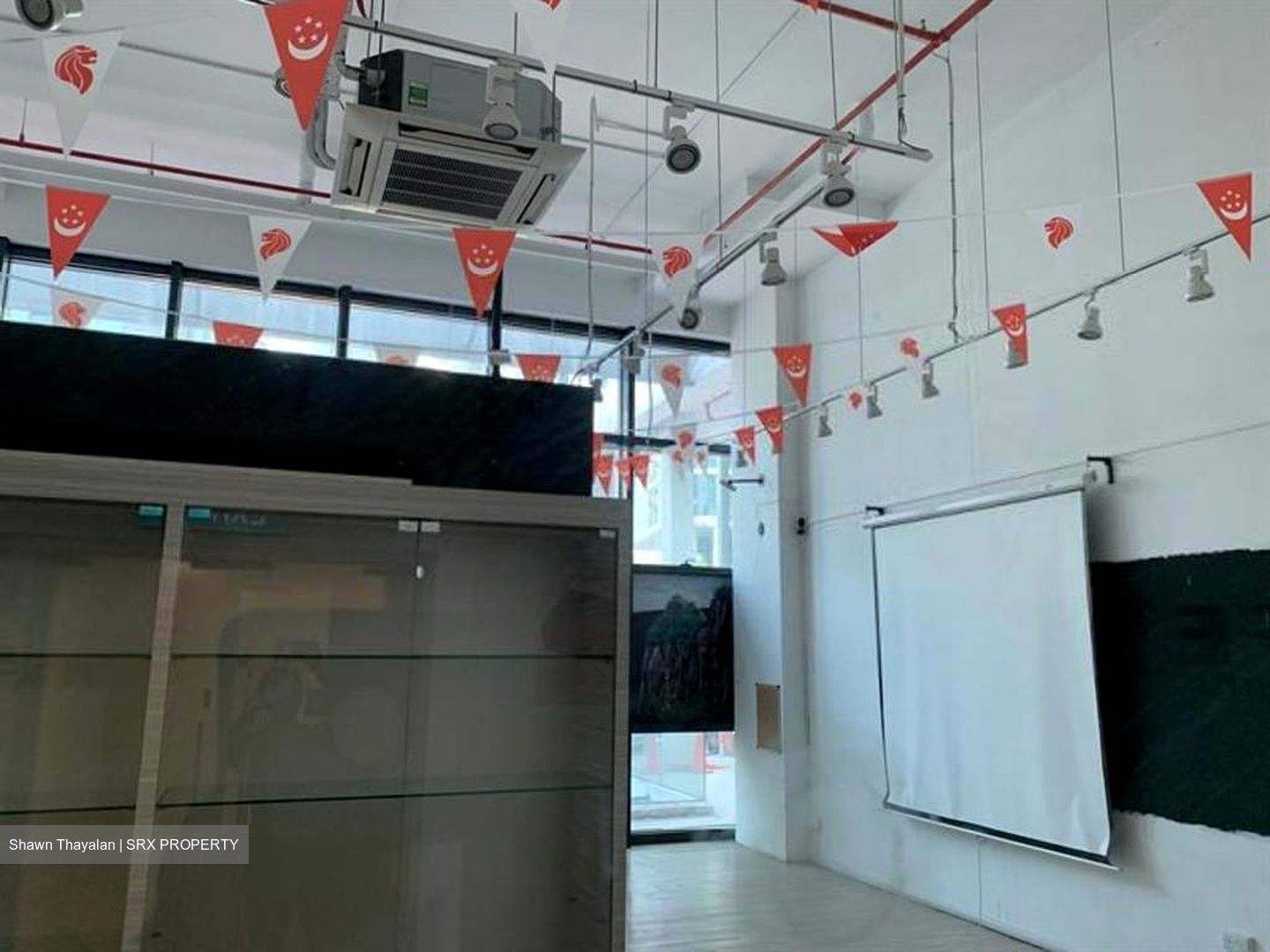 Oxley Bizhub (D14), Factory #485647021